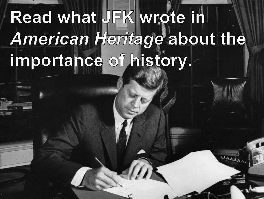 jfk