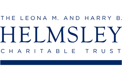 helmsey